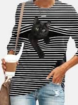 Chemise originale - Annonceo